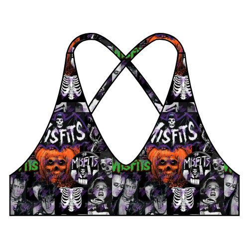 Tegan__Misfits__front