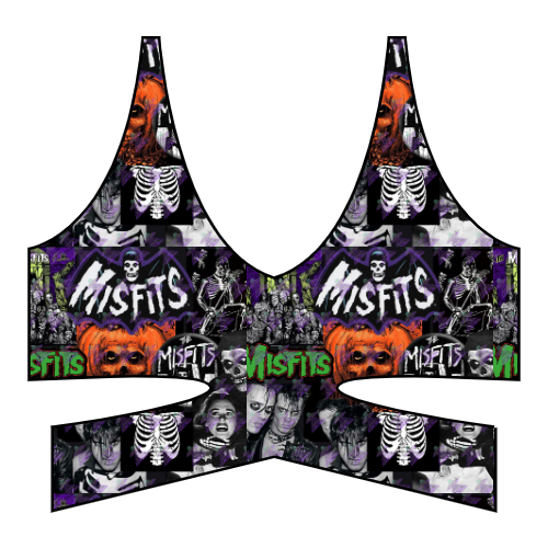 Tyler__Misfits__front