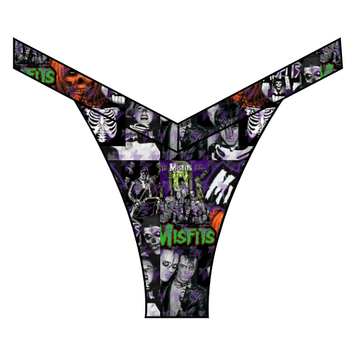 Vega__Misfits__front