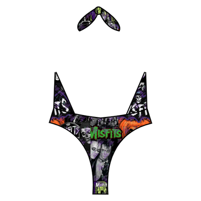 Violet_Cheeky__Misfits__front