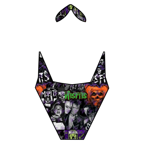 Violet_Full_Coverage__Misfits__front