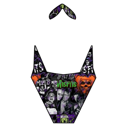 Violet_Full_Coverage__Misfits__front
