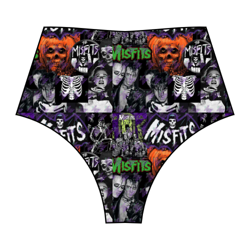 Whitney_Cheeky__Misfits__front