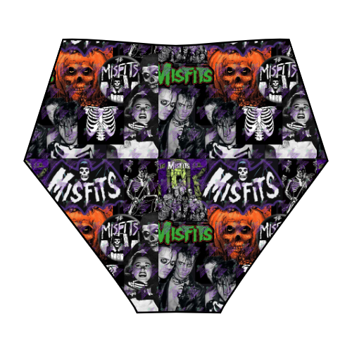 Whitney_Full_Coverage__Misfits__front