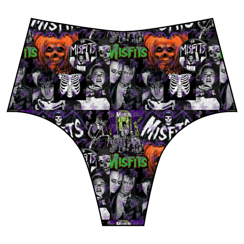 Whitney__Misfits__front