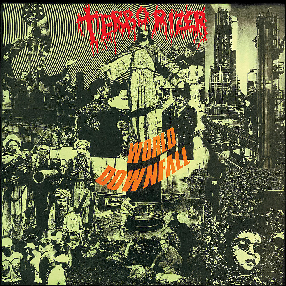 Patches | Battle Vest Ready - Full-Color | Odd Generation