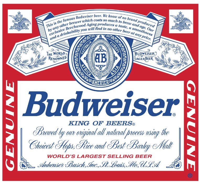 Patches | Battle Vest Ready - Full-Color | Odd Generation