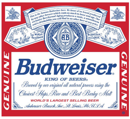 Patches | Battle Vest Ready - Full-Color | Odd Generation