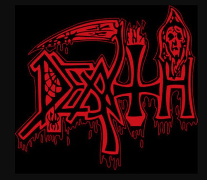 Patches | Battle Vest Ready - Full-Color | Odd Generation