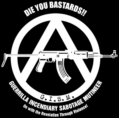 Patches | Battle Vest Ready - Full-Color | Odd Generation