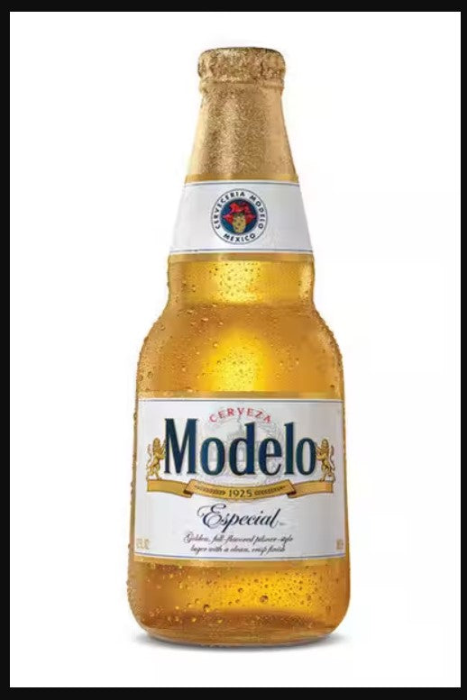 Patches | Battle Vest Ready - Full-Color | Odd Generation