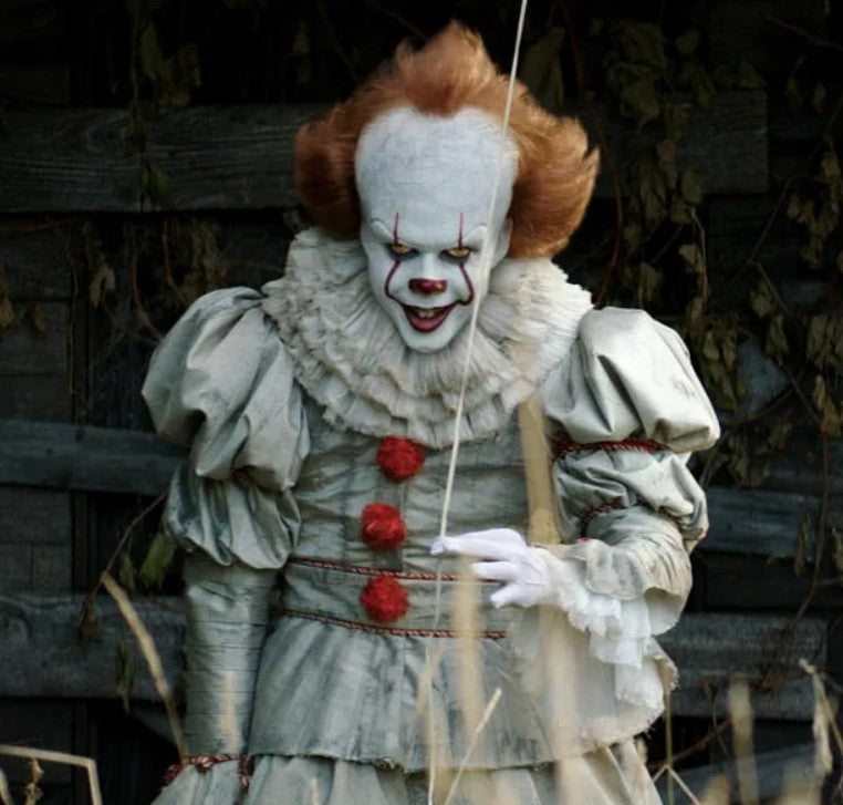 Patches | Battle Vest Ready - Full-Color | Odd Generation