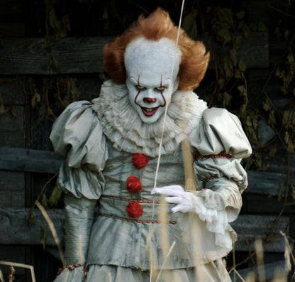 Patches | Battle Vest Ready - Full-Color | Odd Generation