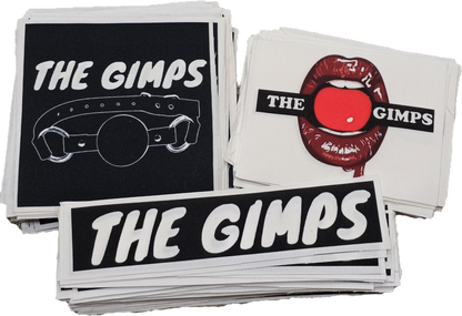 Custom Sew-On Patches | 150 Pack | Up to 5 Designs | Band & Battle Vest Merch