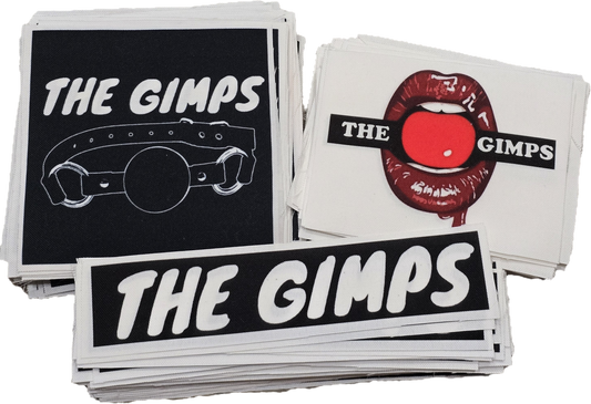 Custom Sew-On Patches | 150 Pack | Up to 5 Designs | Band & Battle Vest Merch