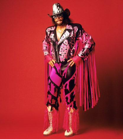 Patches | Battle Vest Ready - Full-Color | Odd Generation