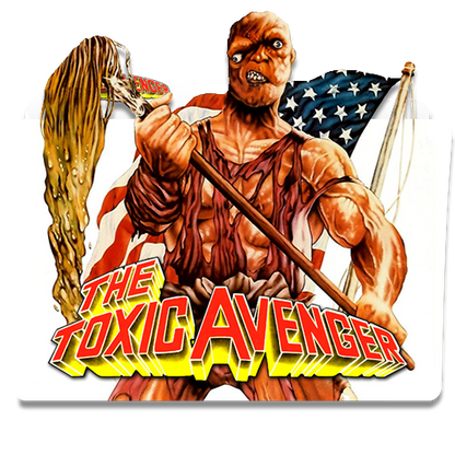 Patches | Battle Vest Ready - Full-Color | Odd Generation