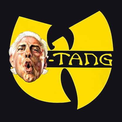 Patches | Battle Vest Ready - Full-Color | Odd Generation